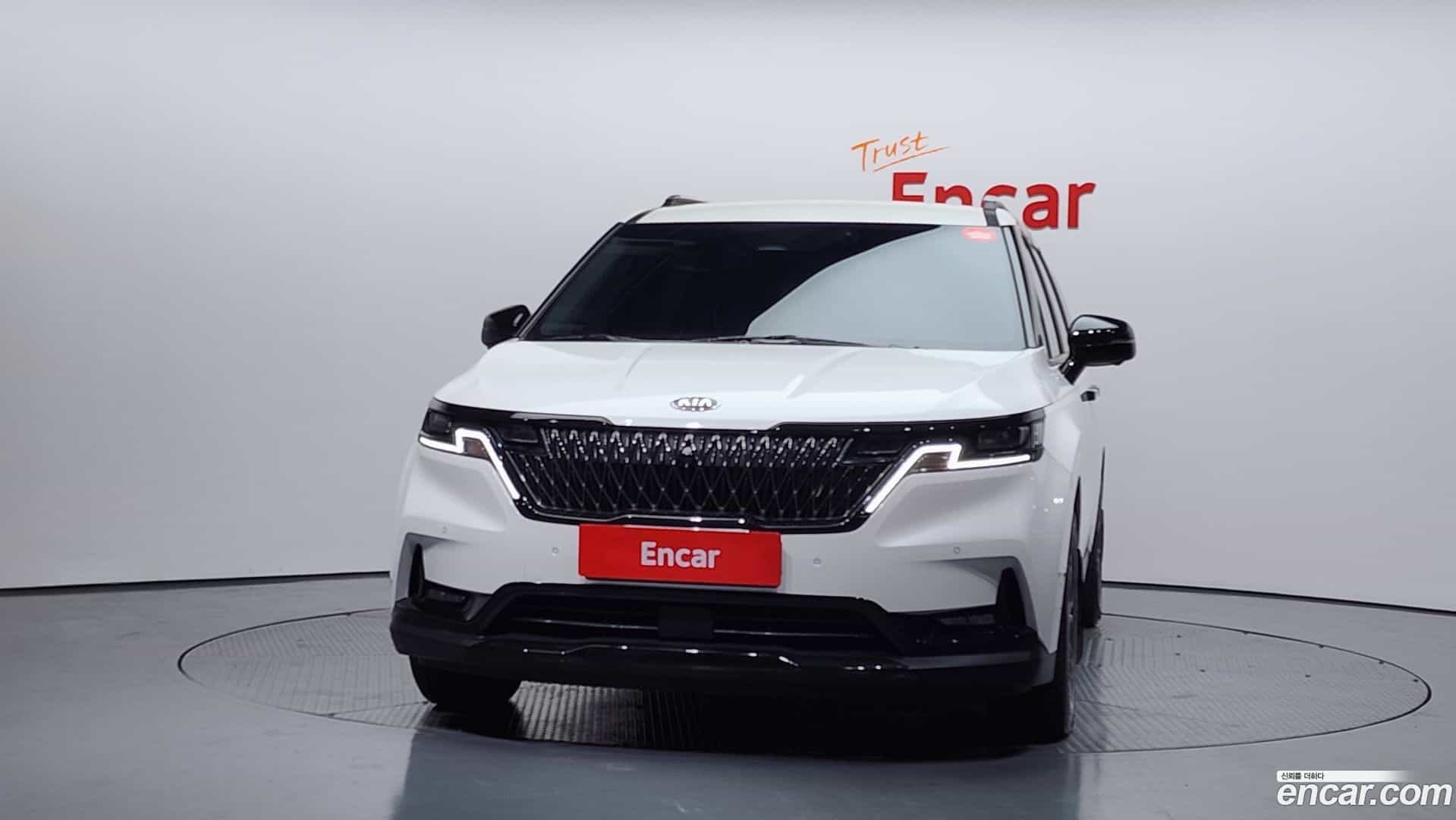 Canival Kia 2020.8-OUTER-003