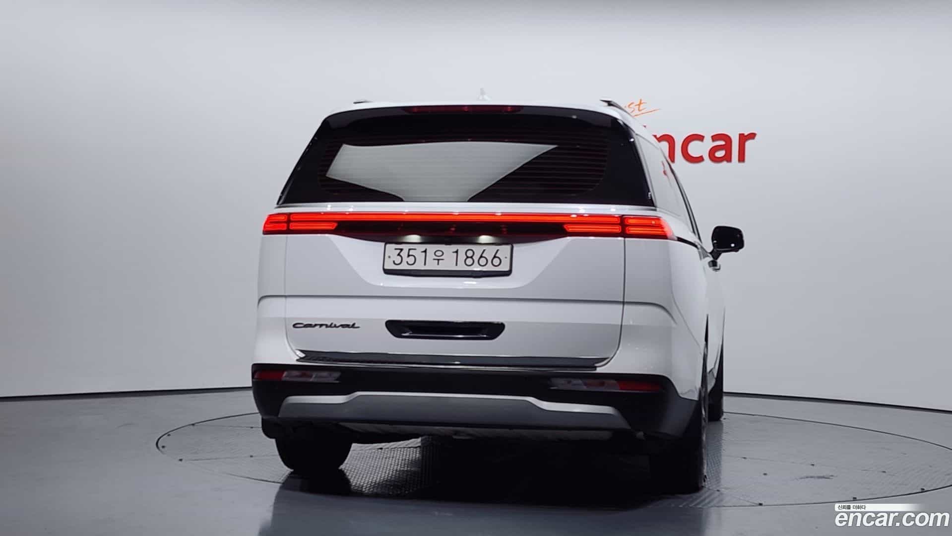 Canival Kia 2020.8-OUTER-004