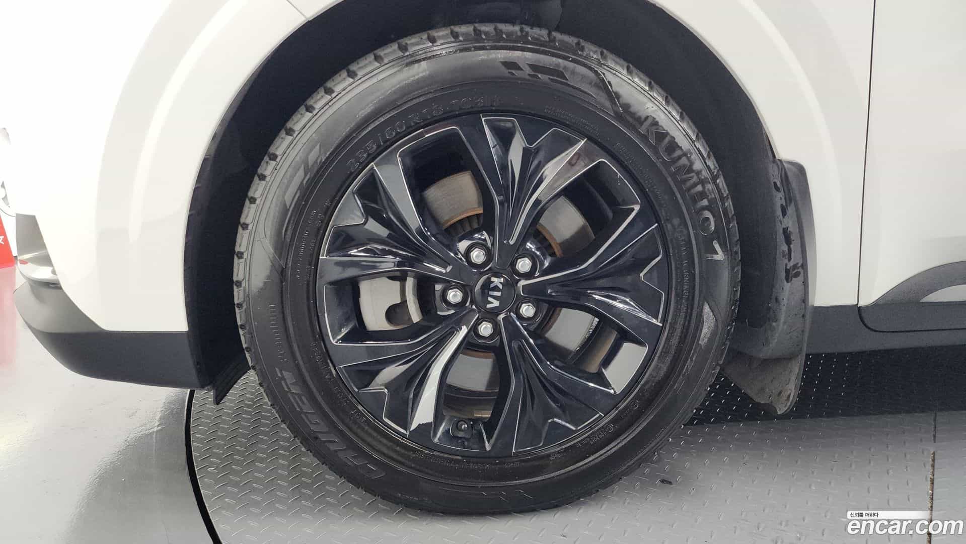 Canival Kia 2020.8-OUTER-005