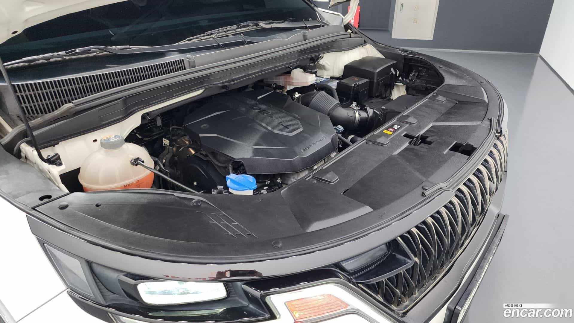 Canival Kia 2020.8-OUTER-006