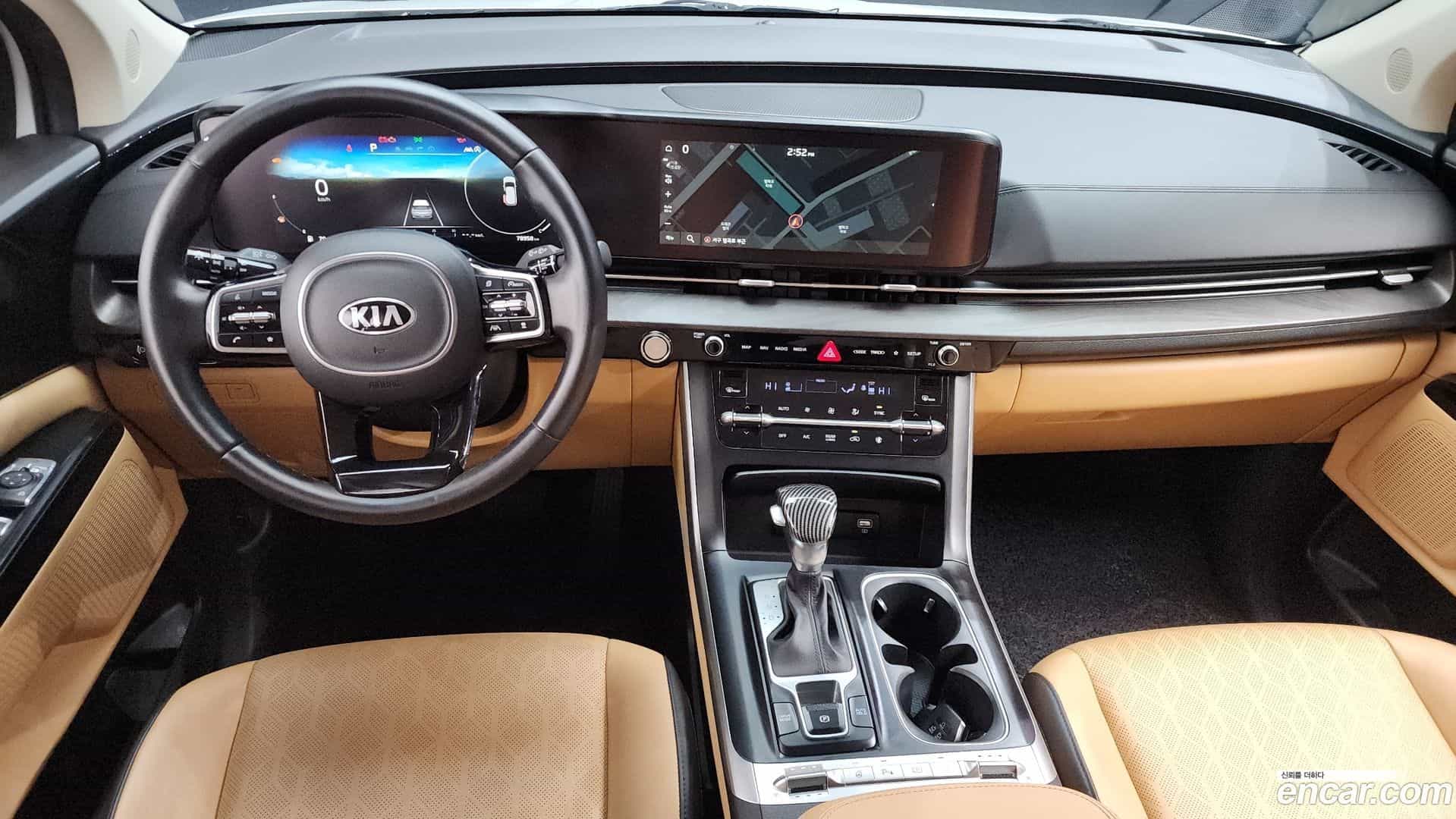 Canival Kia 2020.8-INNER-007
