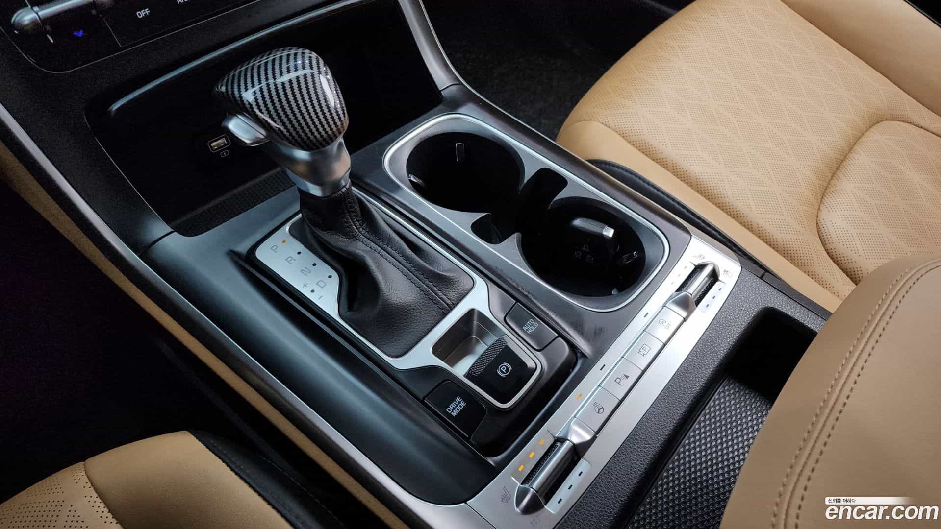 Canival Kia 2020.8-INNER-009