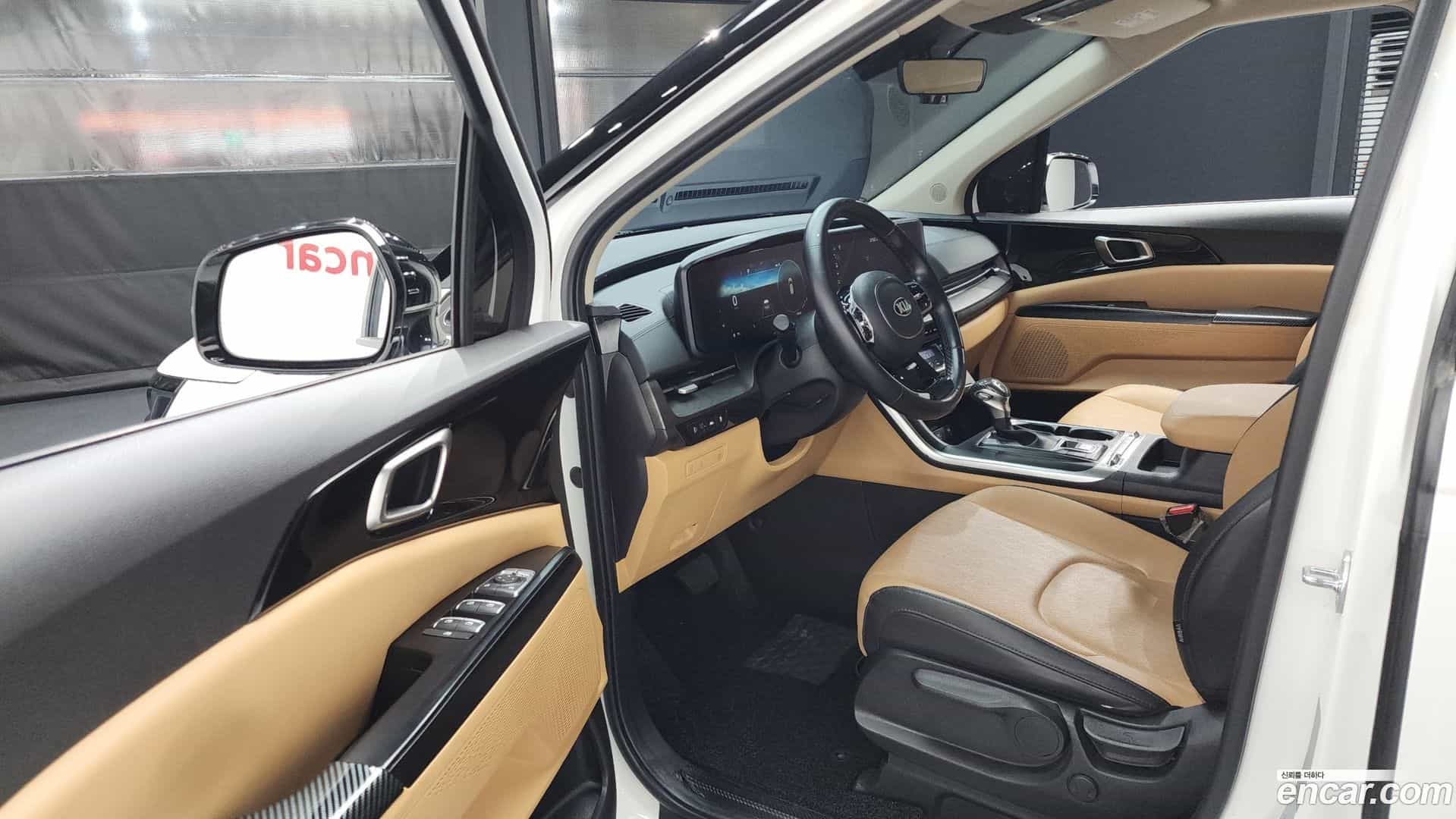 Canival Kia 2020.8-INNER-010