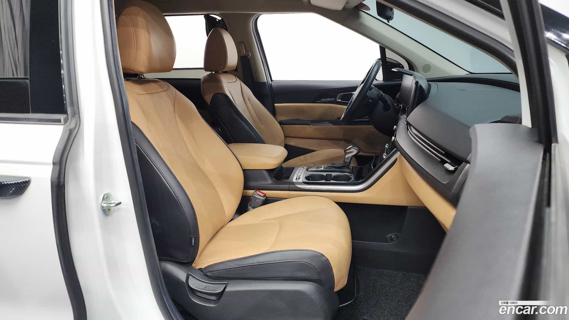 Canival Kia 2020.8-OPTION-015