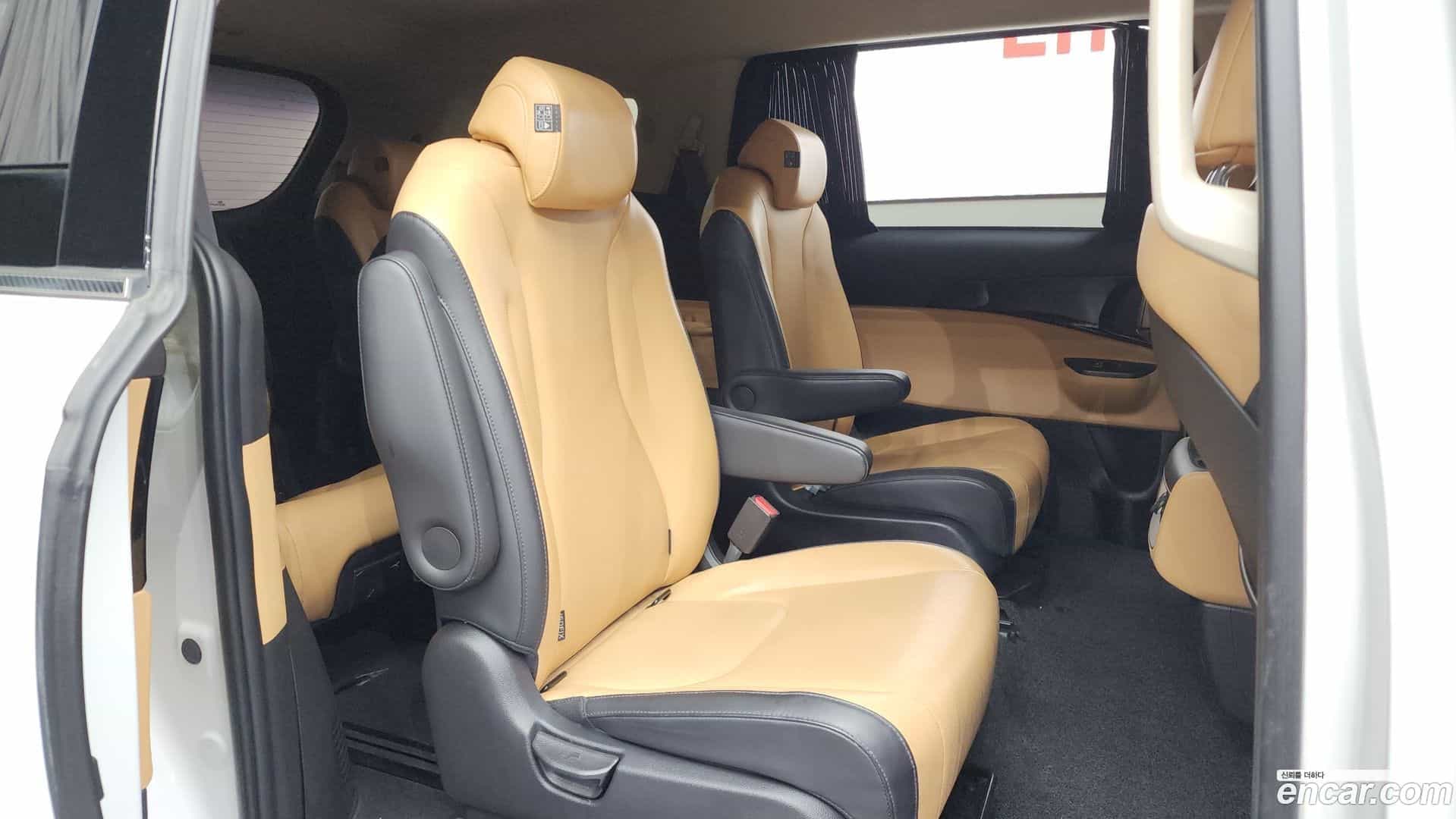 Canival Kia 2020.8-OPTION-016