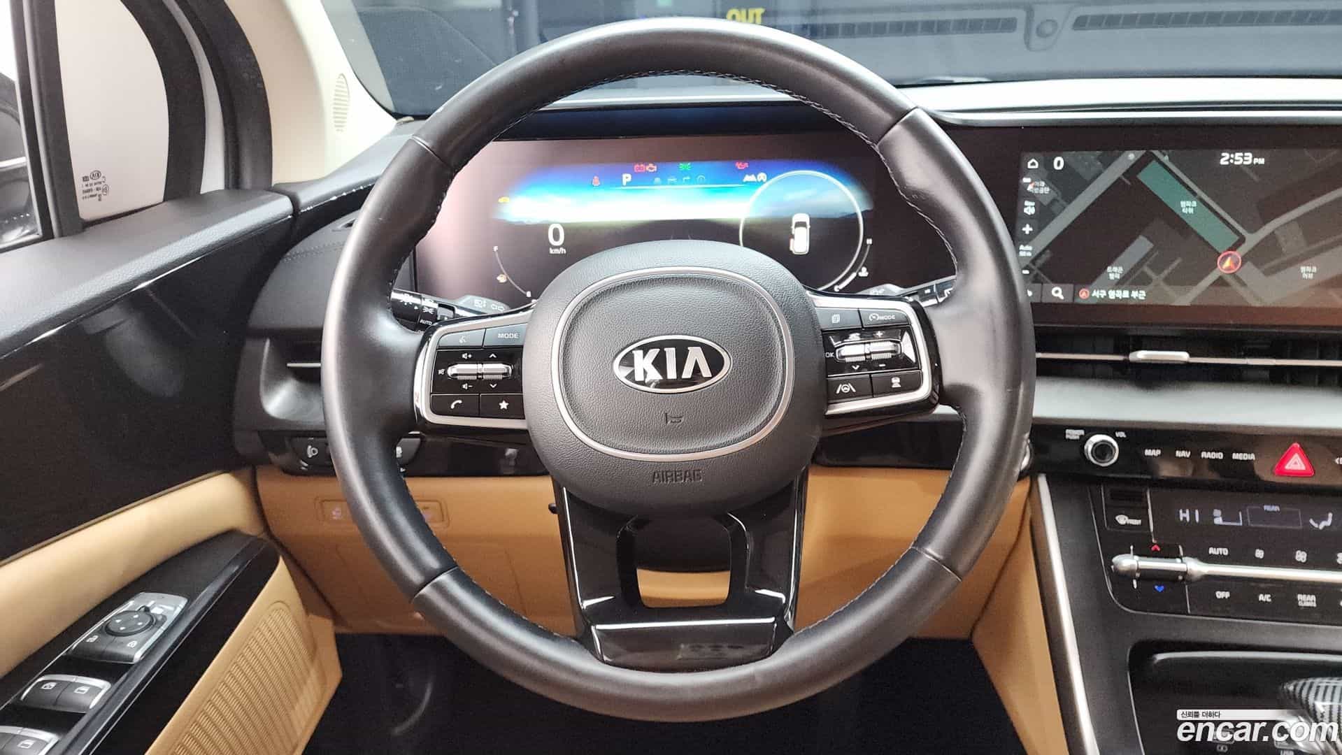Canival Kia 2020.8-OPTION-017