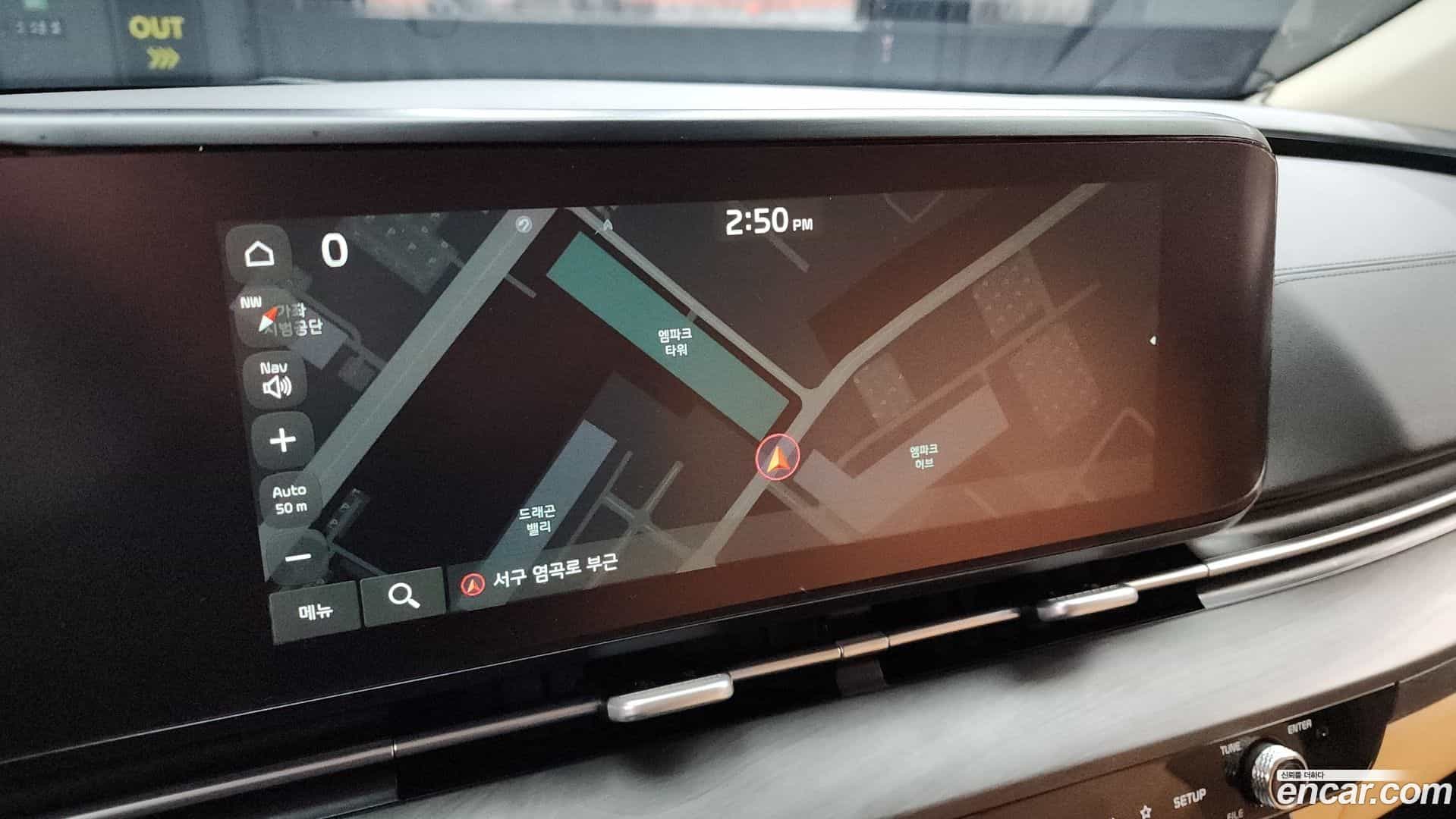 Canival Kia 2020.8-OPTION-018
