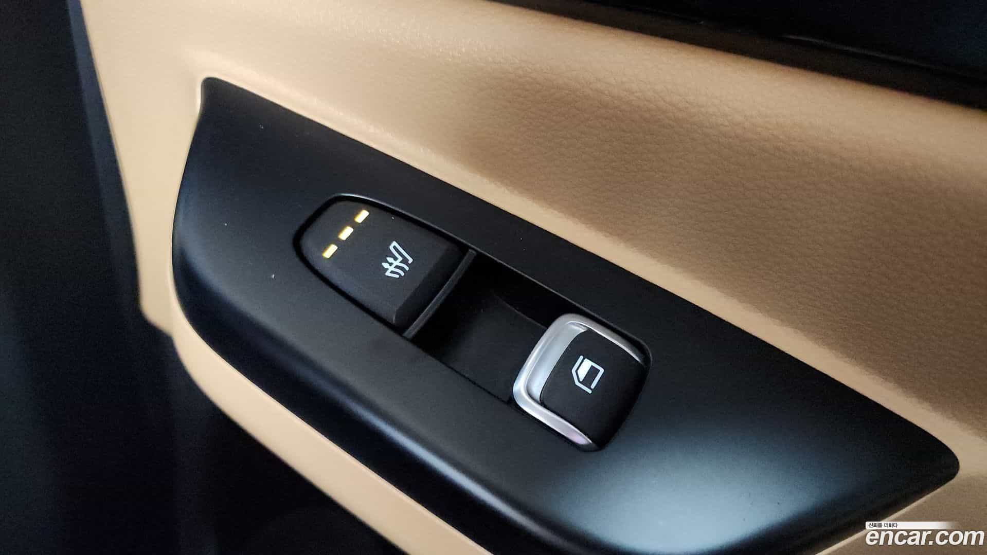 Canival Kia 2020.8-OPTION-021