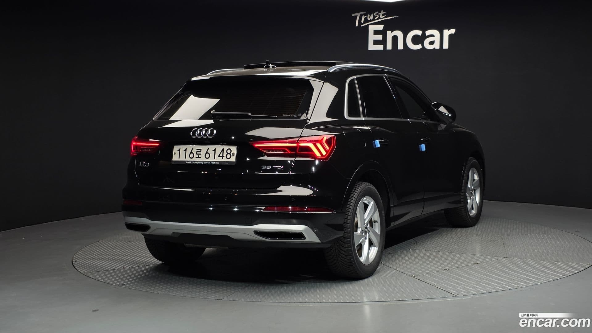 Main__Slider__Photo:Q3 Audi 2020.5-1