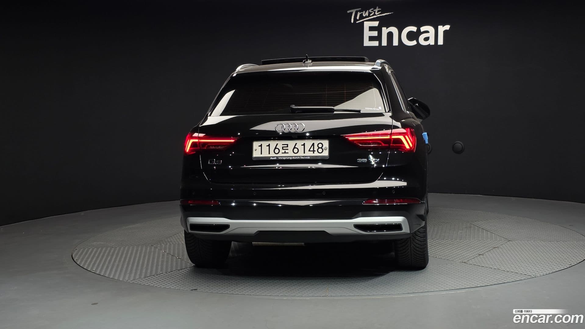 Main__Slider__Photo:Q3 Audi 2020.5-3