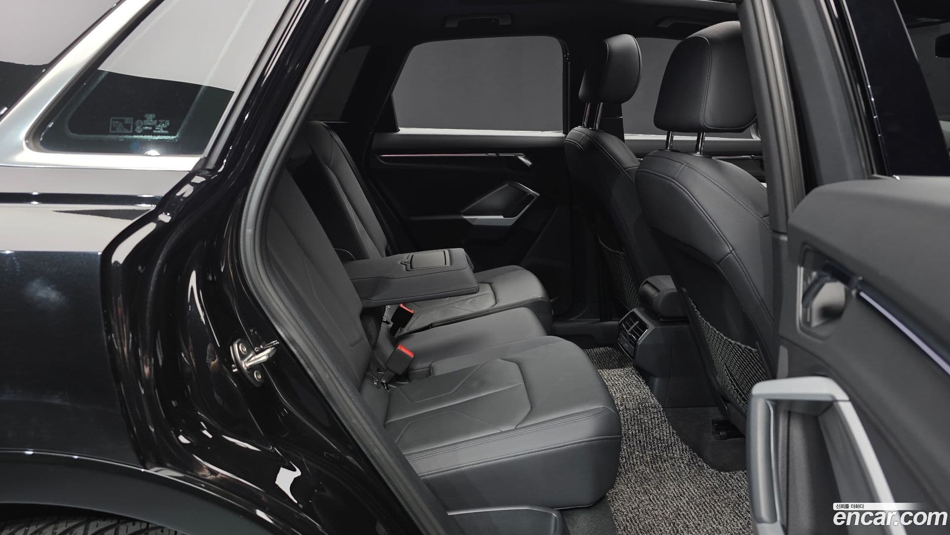 Main__Slider__Photo:Q3 Audi 2020.5-10