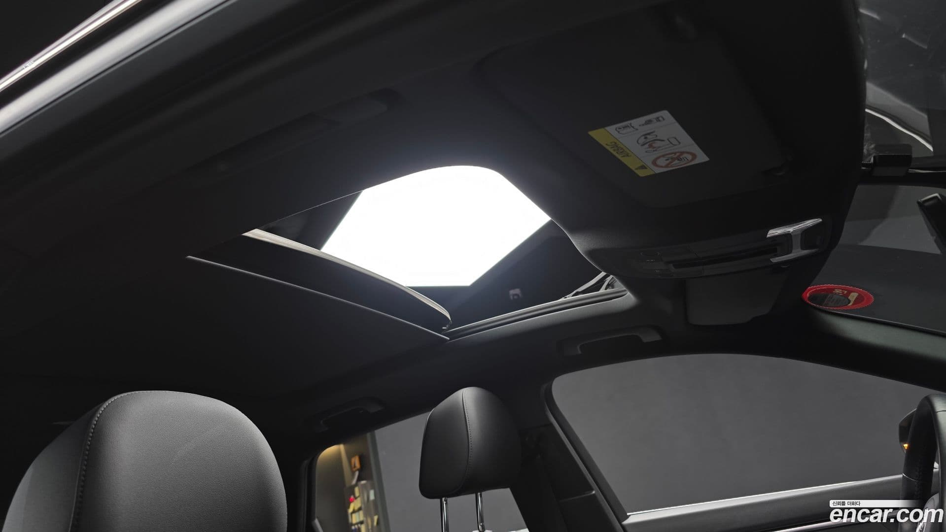 Main__Slider__Photo:Q3 Audi 2020.5-14