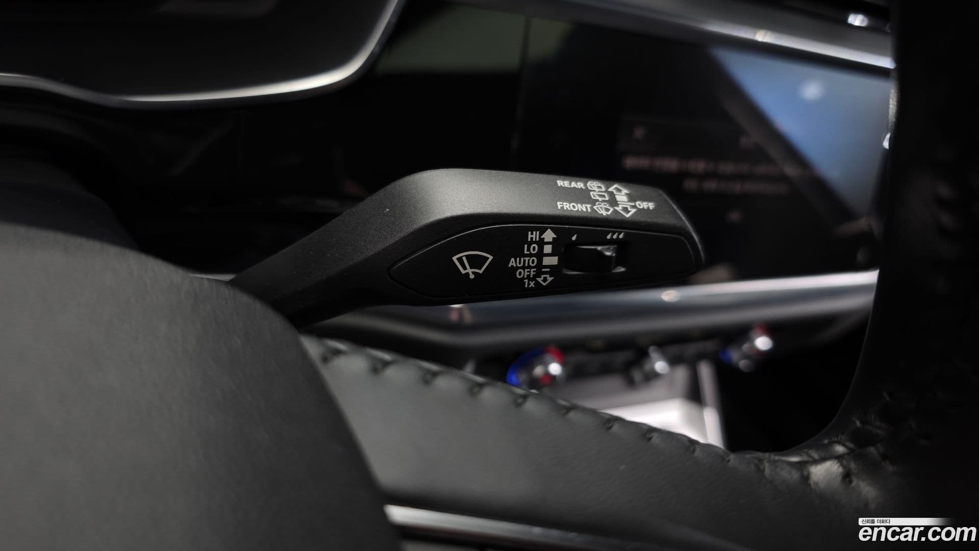 Main__Slider__Photo:Q3 Audi 2020.5-17