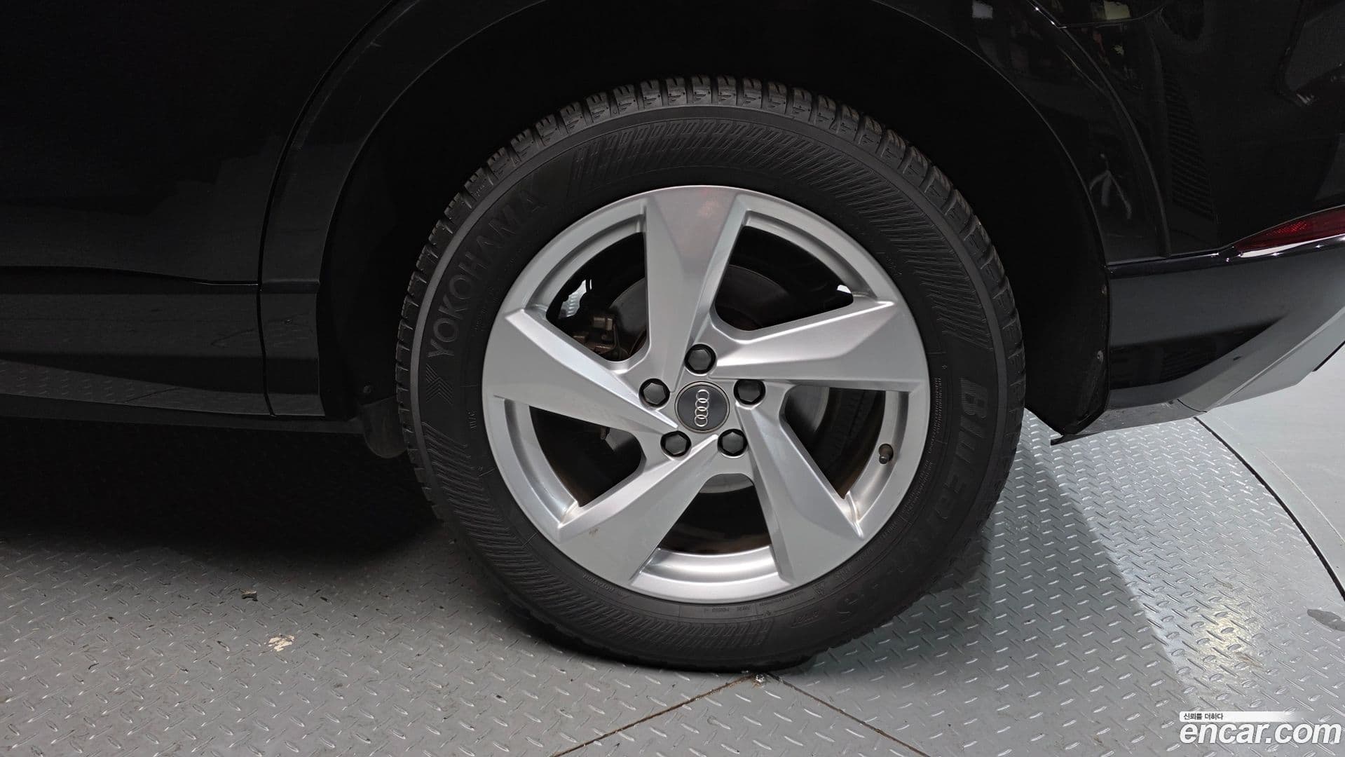 Main__Slider__Photo:Q3 Audi 2020.5-20