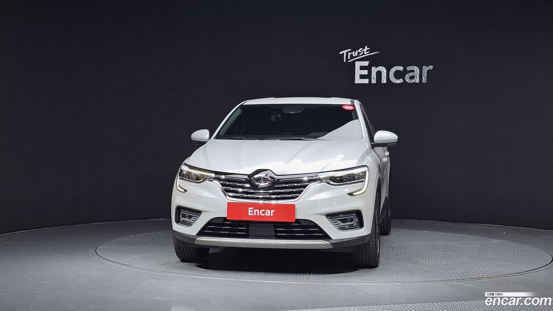 XM3 Renault Korea 2020.9-OUTER-003