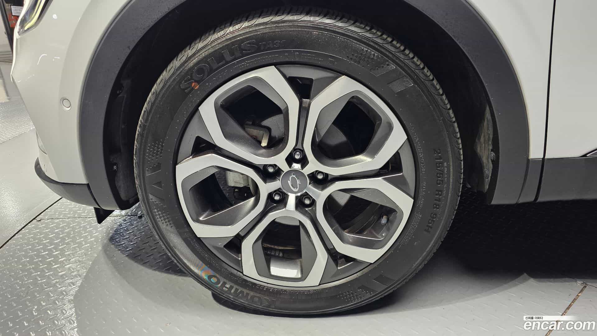 XM3 Renault Korea 2020.9-OUTER-005