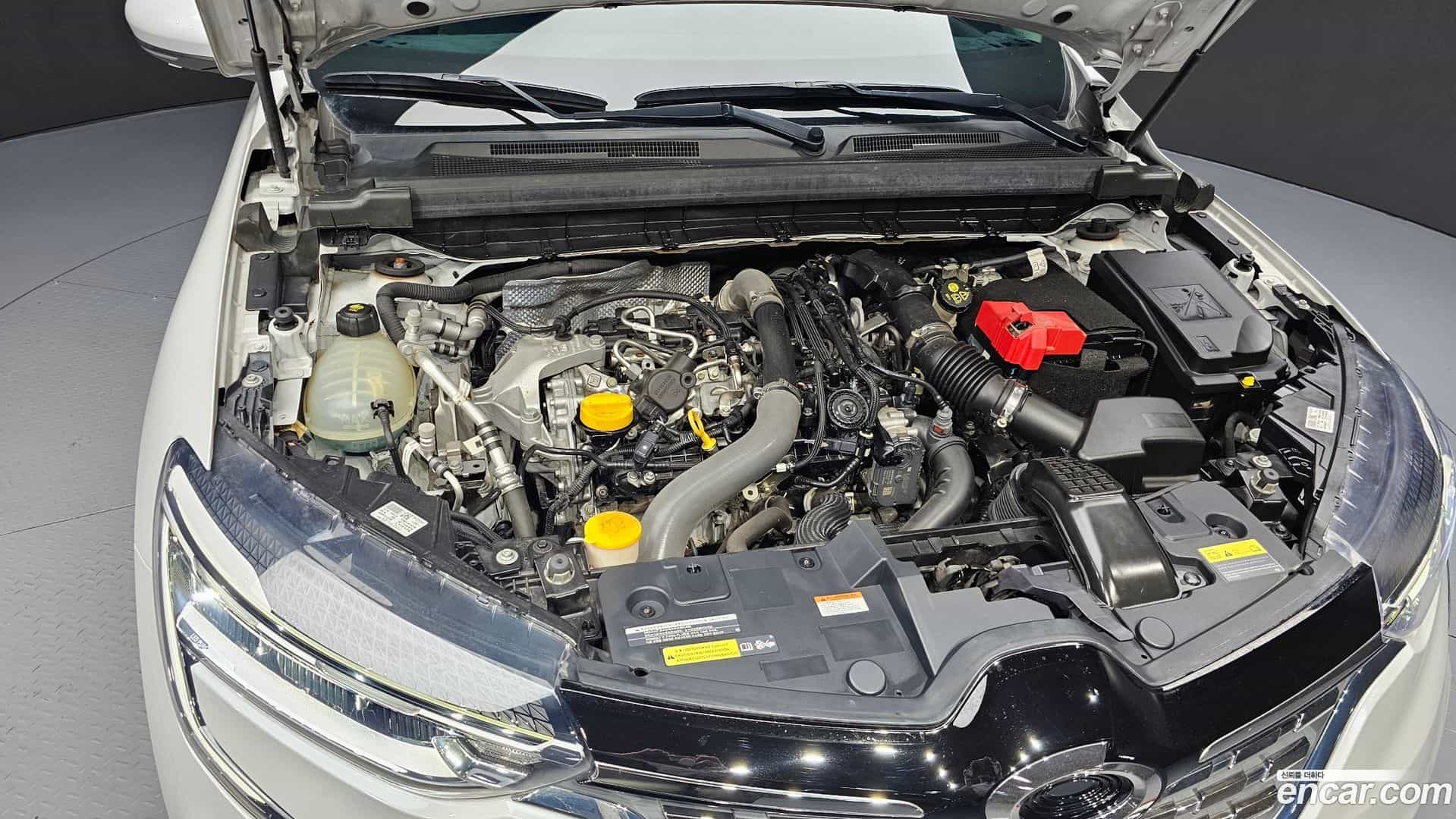 XM3 Renault Korea 2020.9-OUTER-006