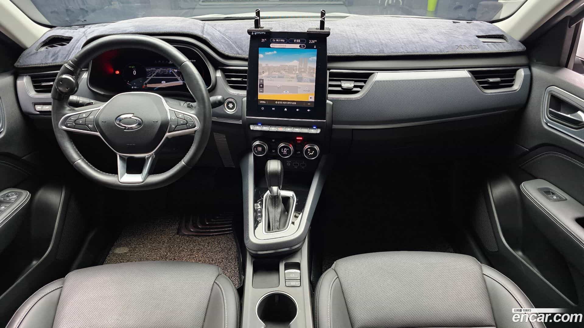 XM3 Renault Korea 2020.9-INNER-007