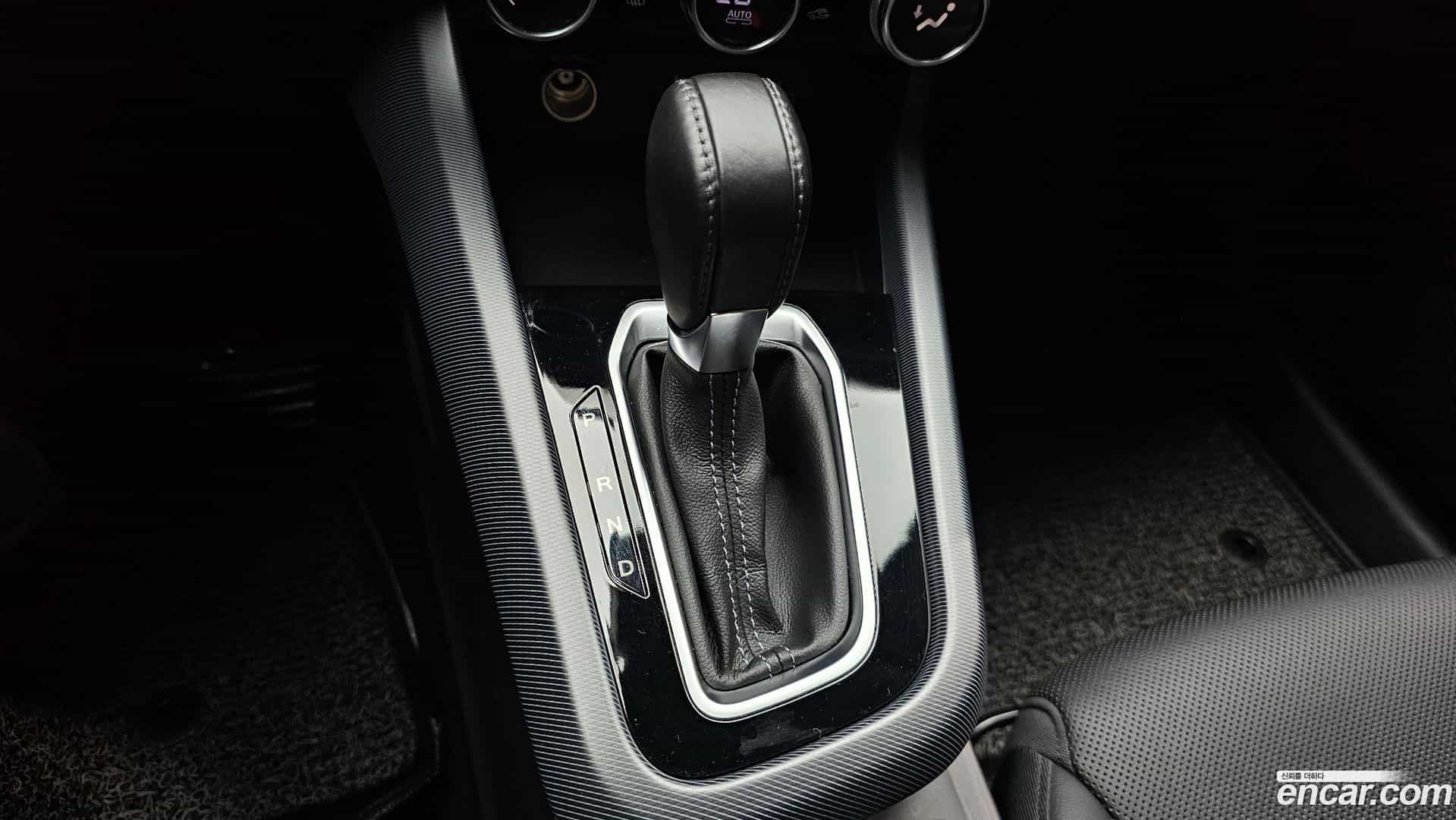 XM3 Renault Korea 2020.9-INNER-009
