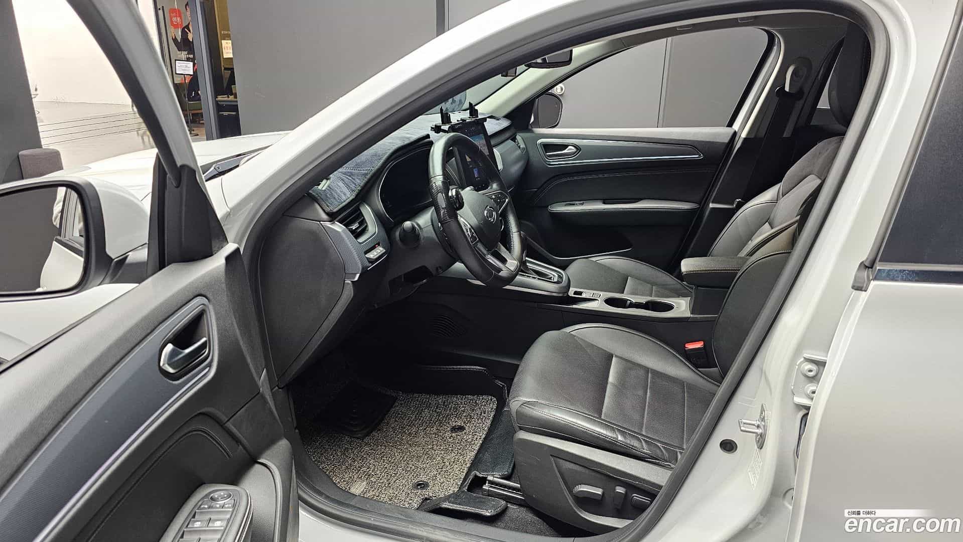 XM3 Renault Korea 2020.9-INNER-010