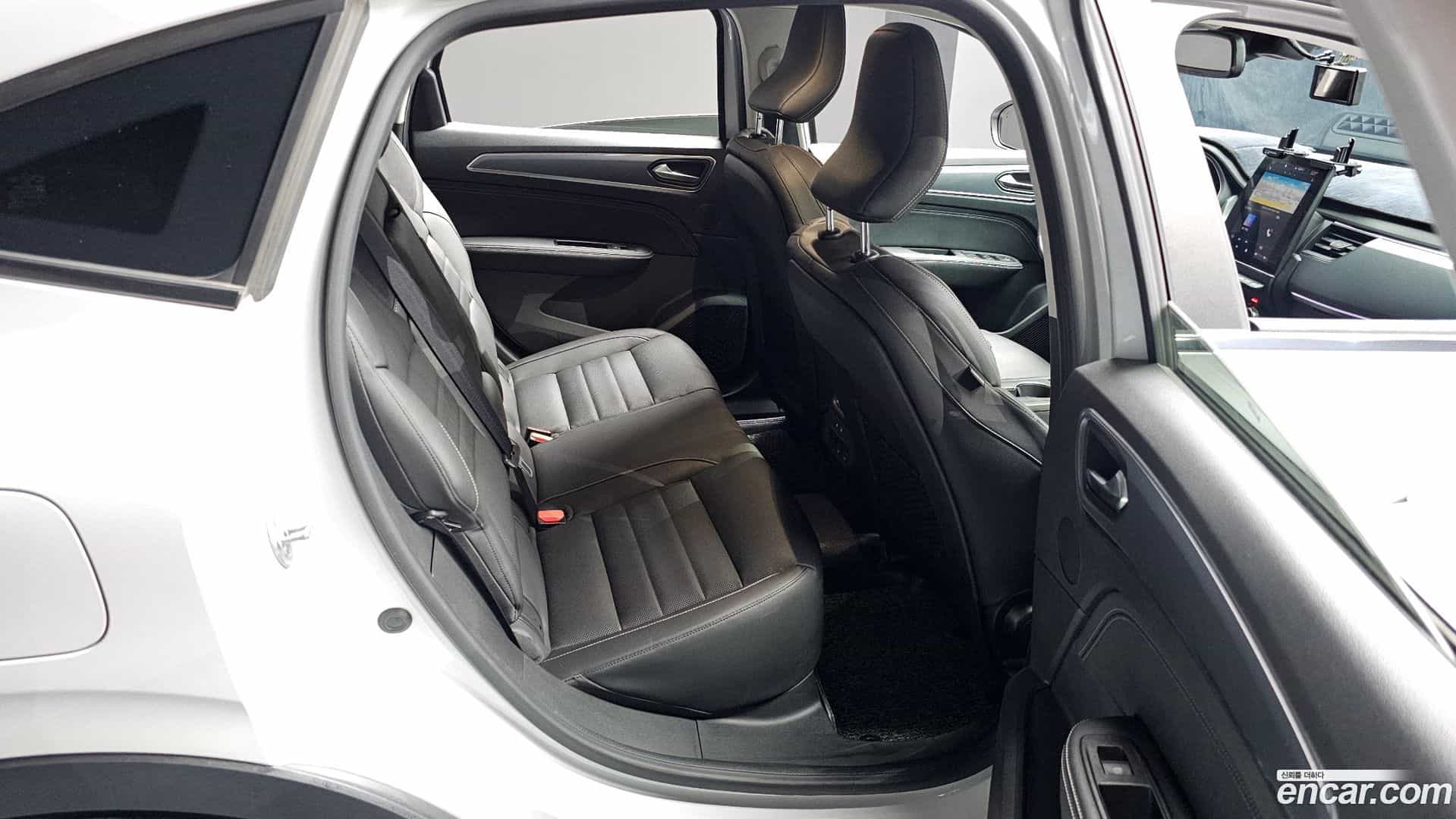 XM3 Renault Korea 2020.9-OPTION-016