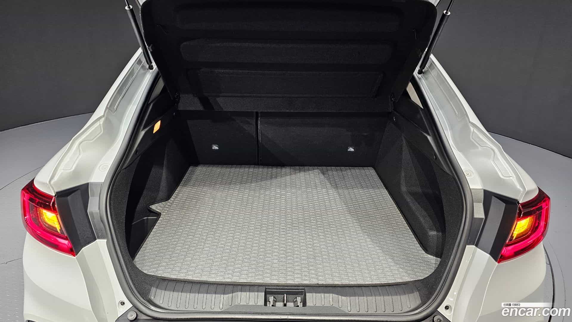 XM3 Renault Korea 2020.9-OPTION-024