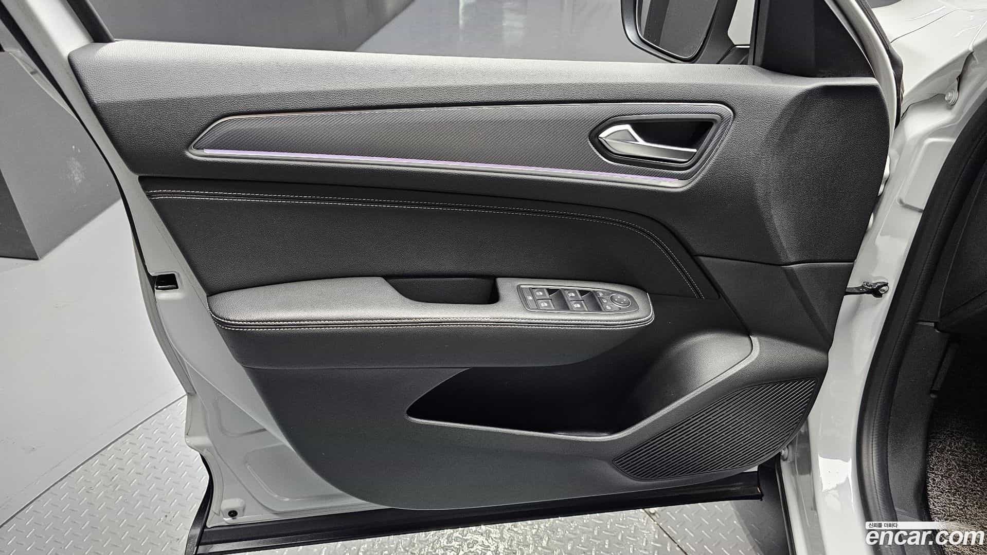 XM3 Renault Korea 2020.9-INNER-034