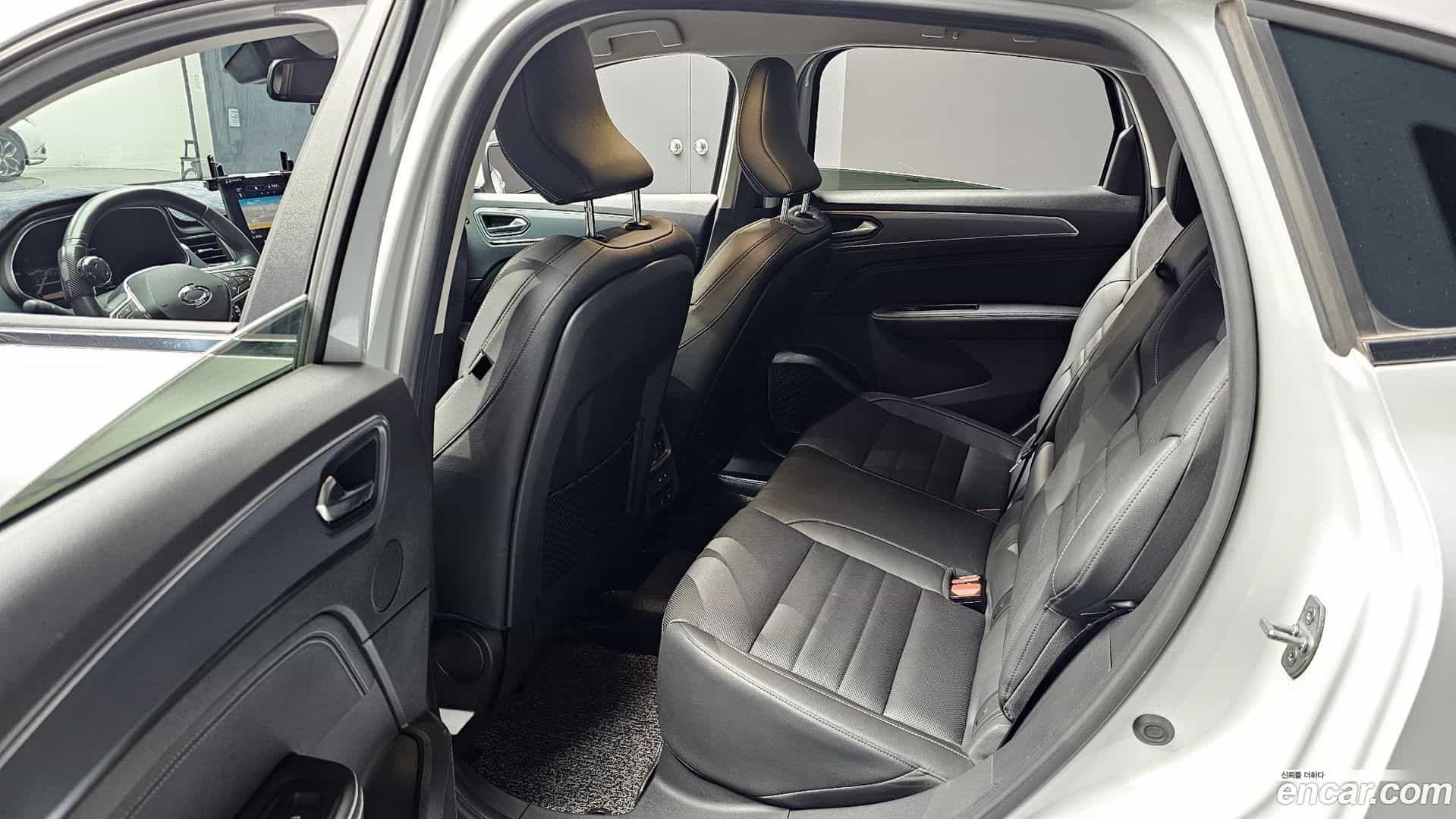 XM3 Renault Korea 2020.9-INNER-036