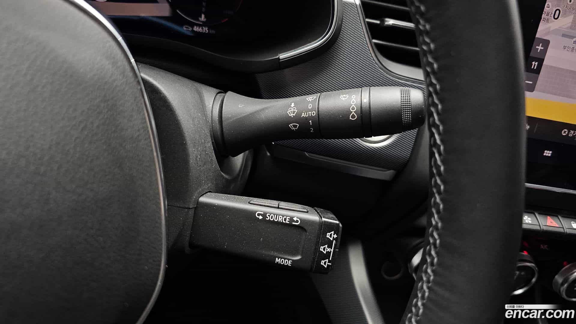 XM3 Renault Korea 2020.9-OPTION-040