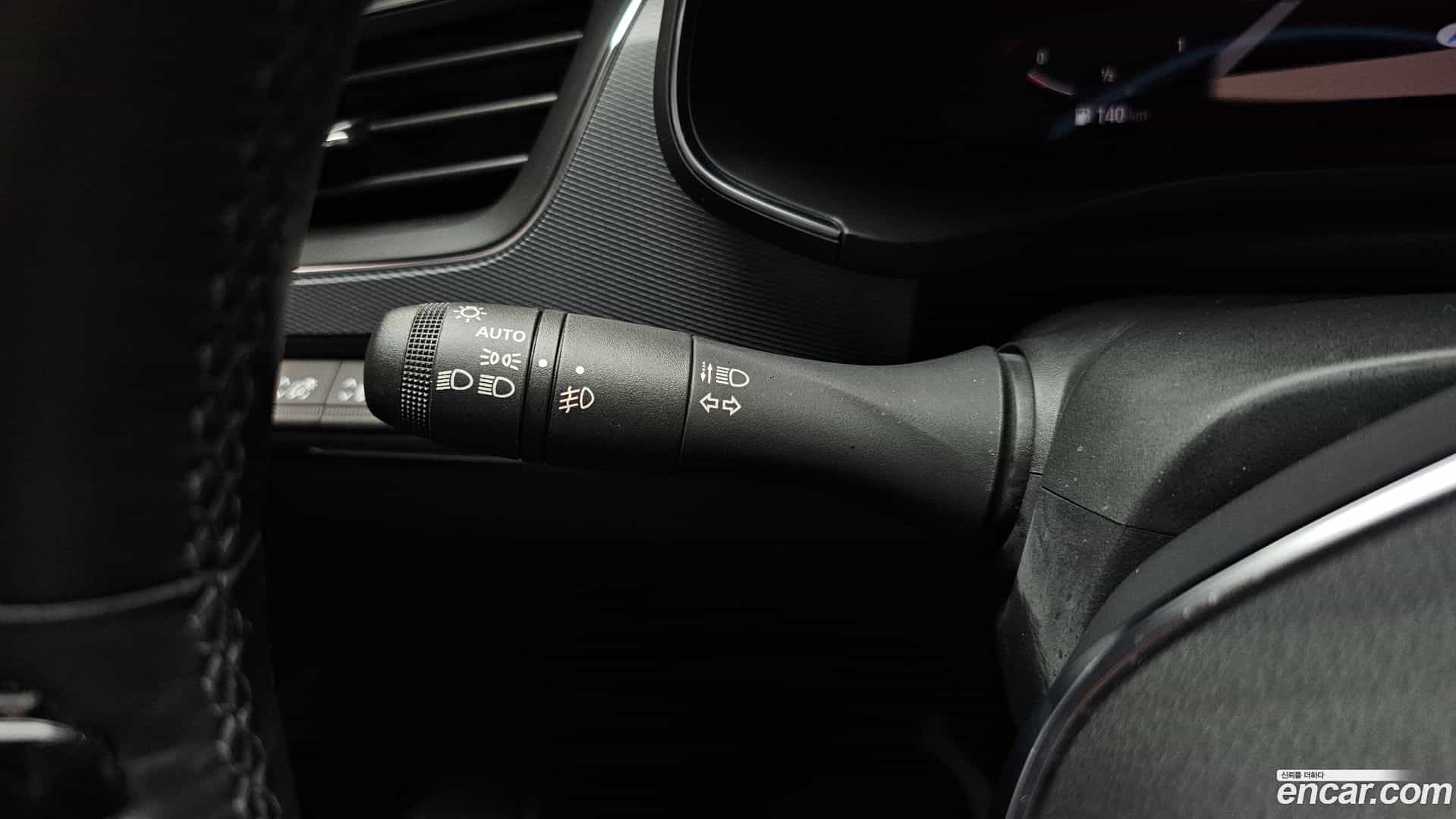 XM3 Renault Korea 2020.9-OPTION-041