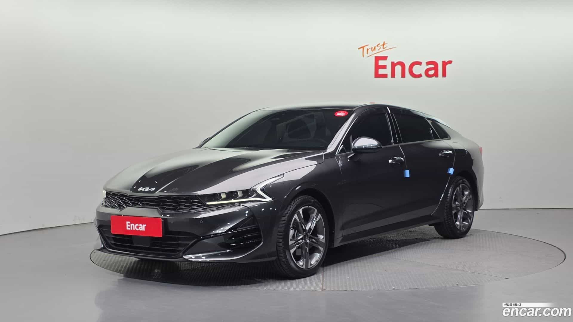 K5 Kia 2023.10-OUTER-001