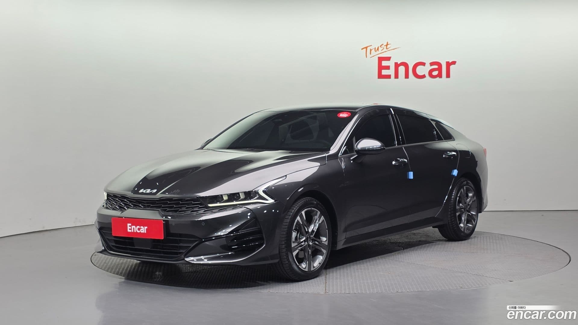Main__Slider__Photo:K5 Kia 2023.10-0