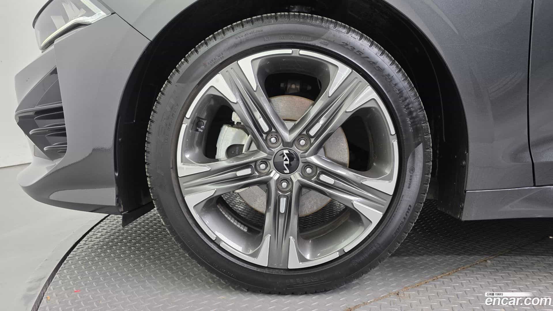 K5 Kia 2023.10-OUTER-005