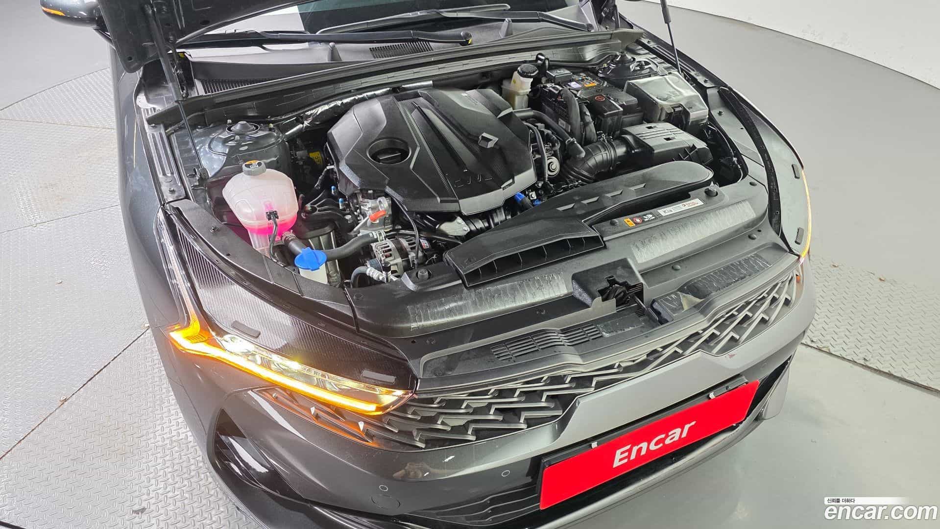 K5 Kia 2023.10-OUTER-006