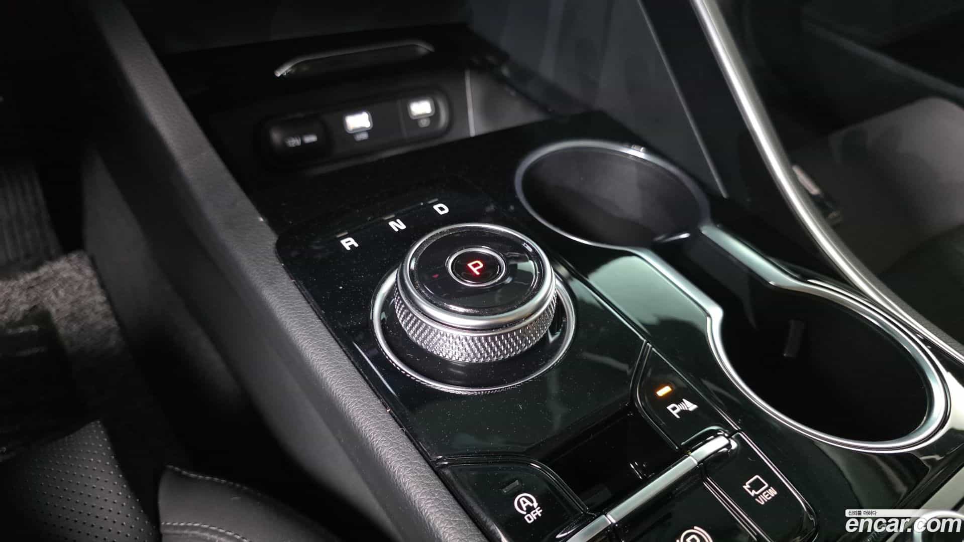 K5 Kia 2023.10-INNER-009