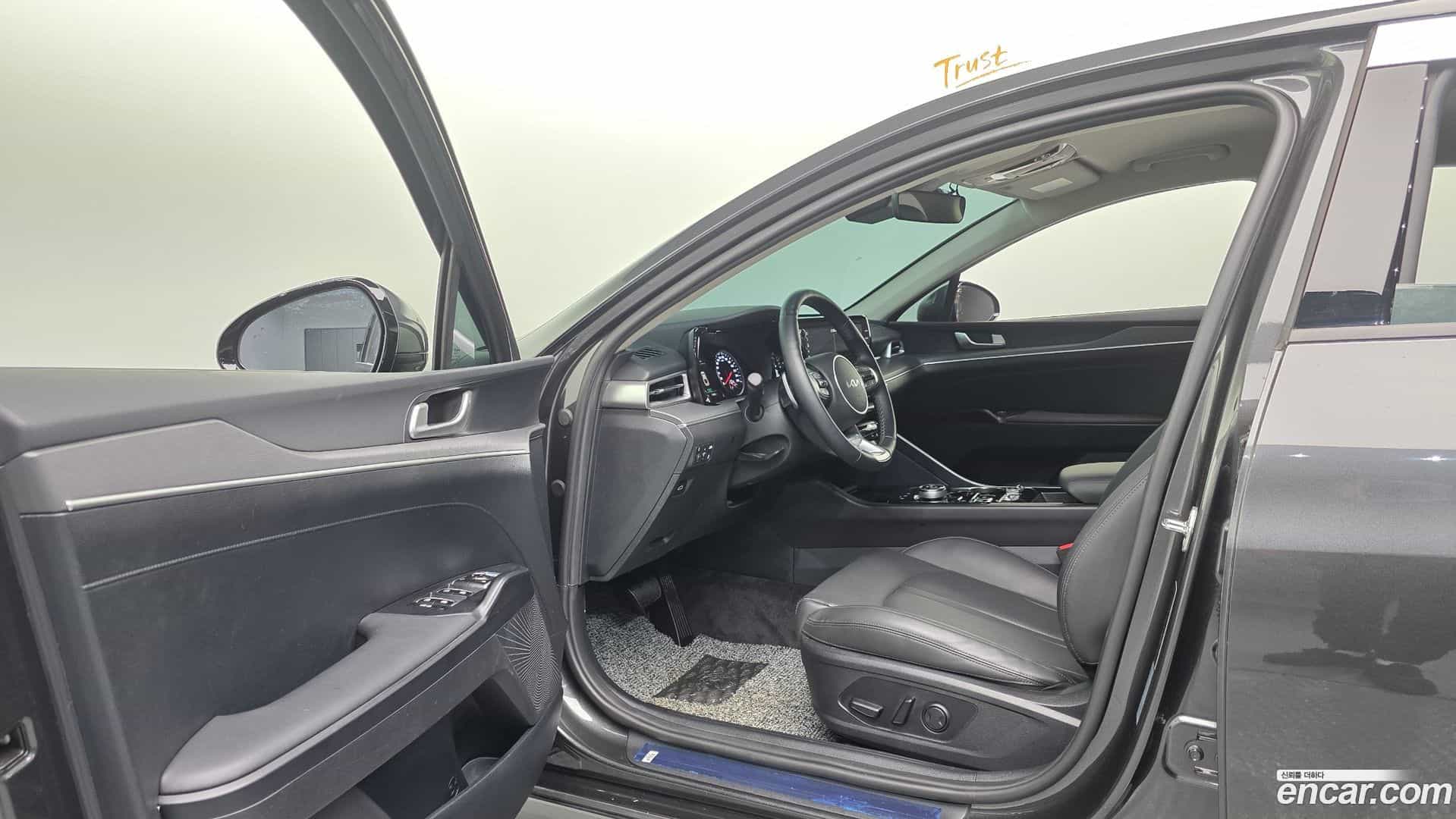 K5 Kia 2023.10-OPTION-015
