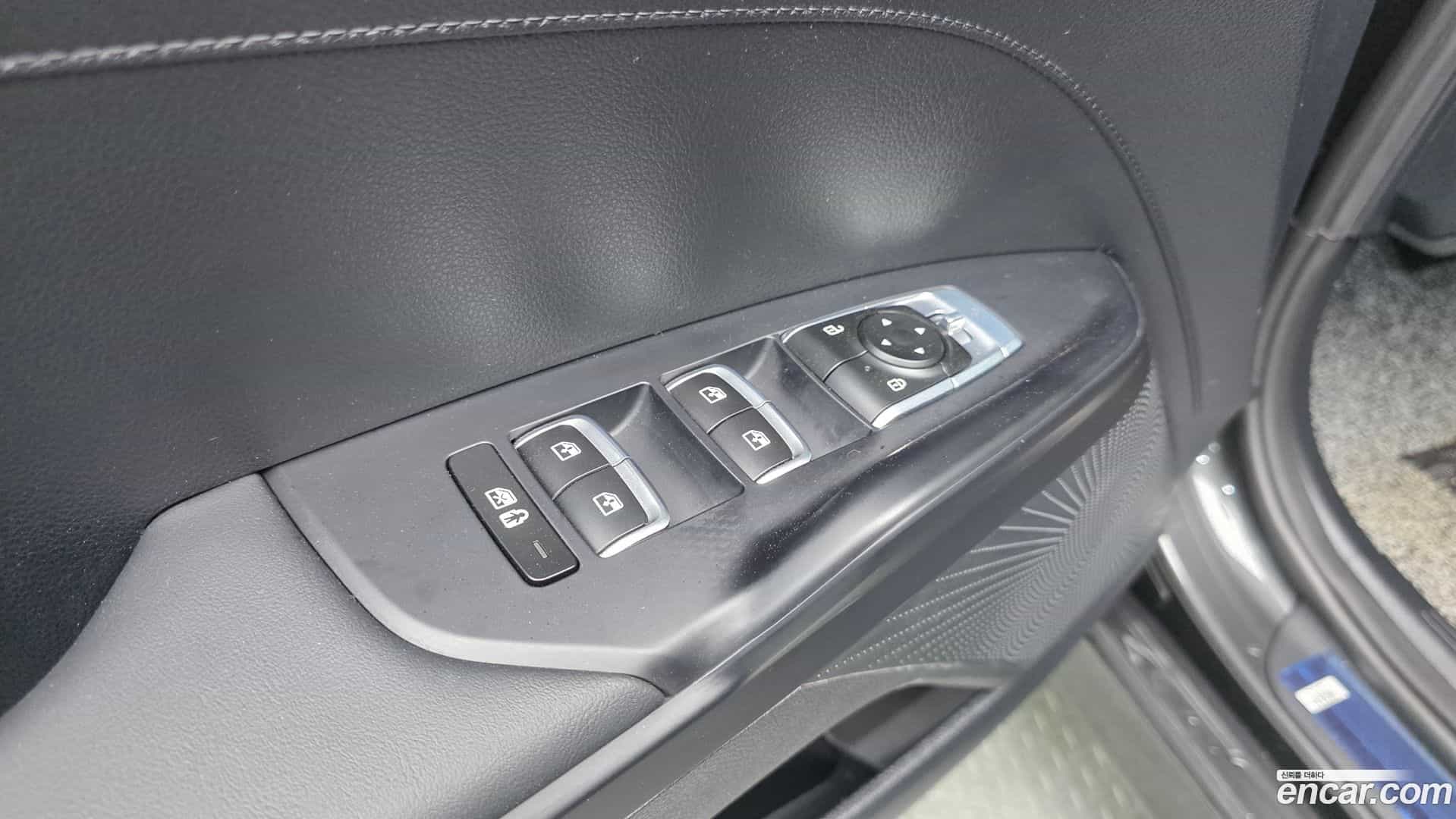 K5 Kia 2023.10-OPTION-016