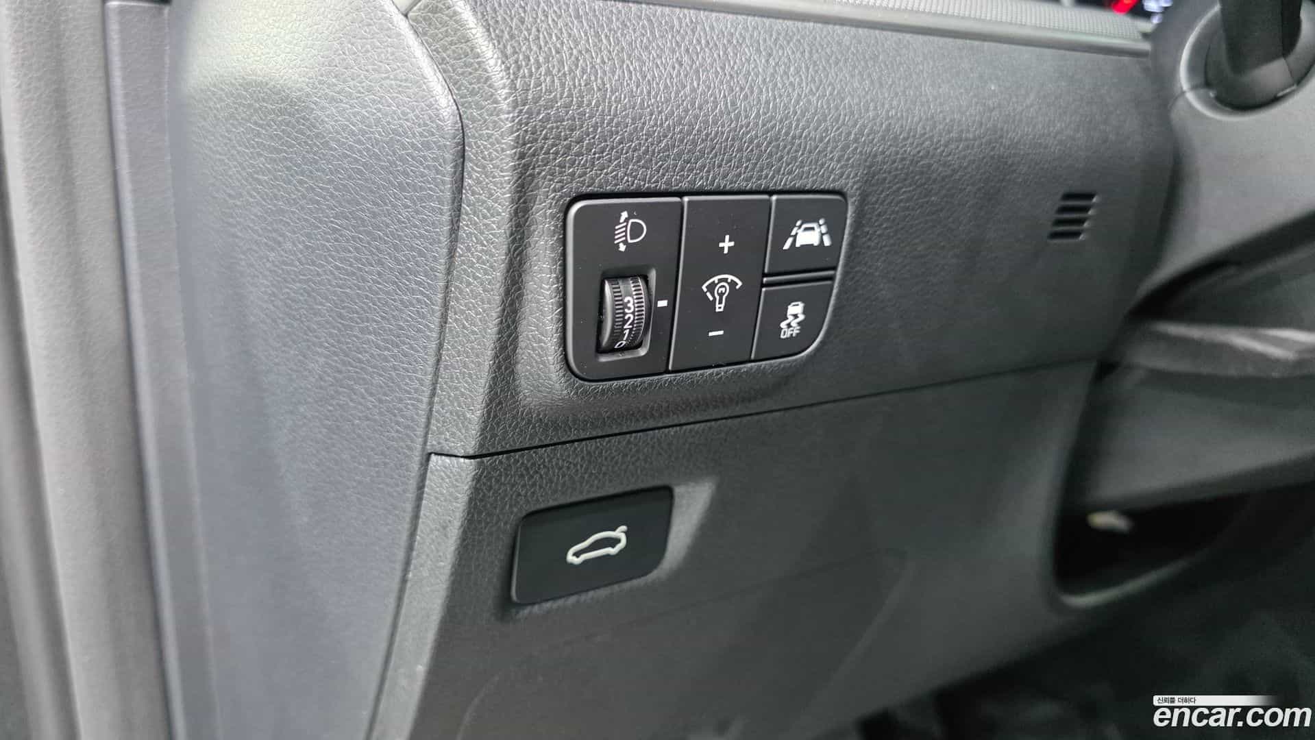 K5 Kia 2023.10-OPTION-017