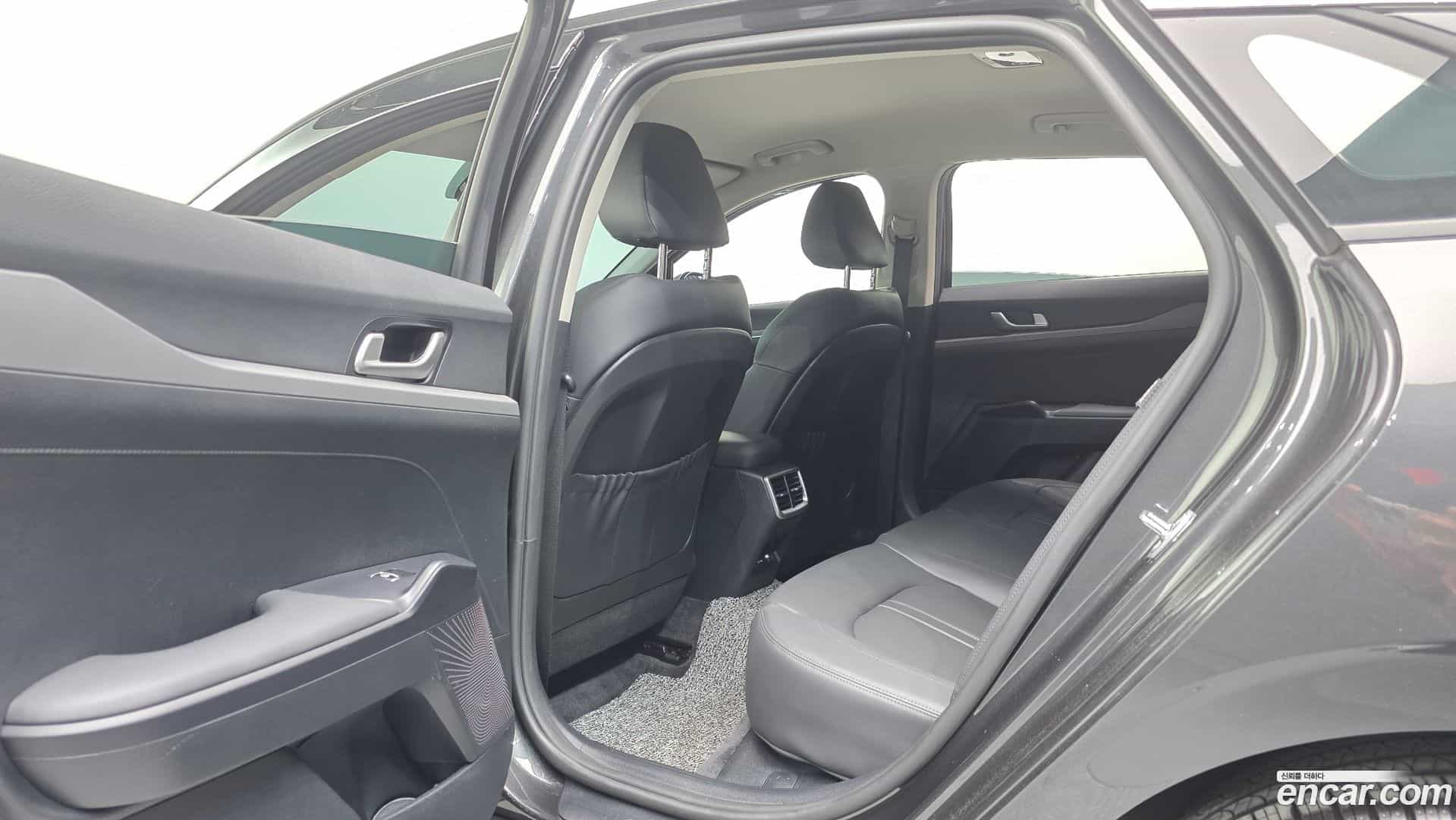 K5 Kia 2023.10-OPTION-022
