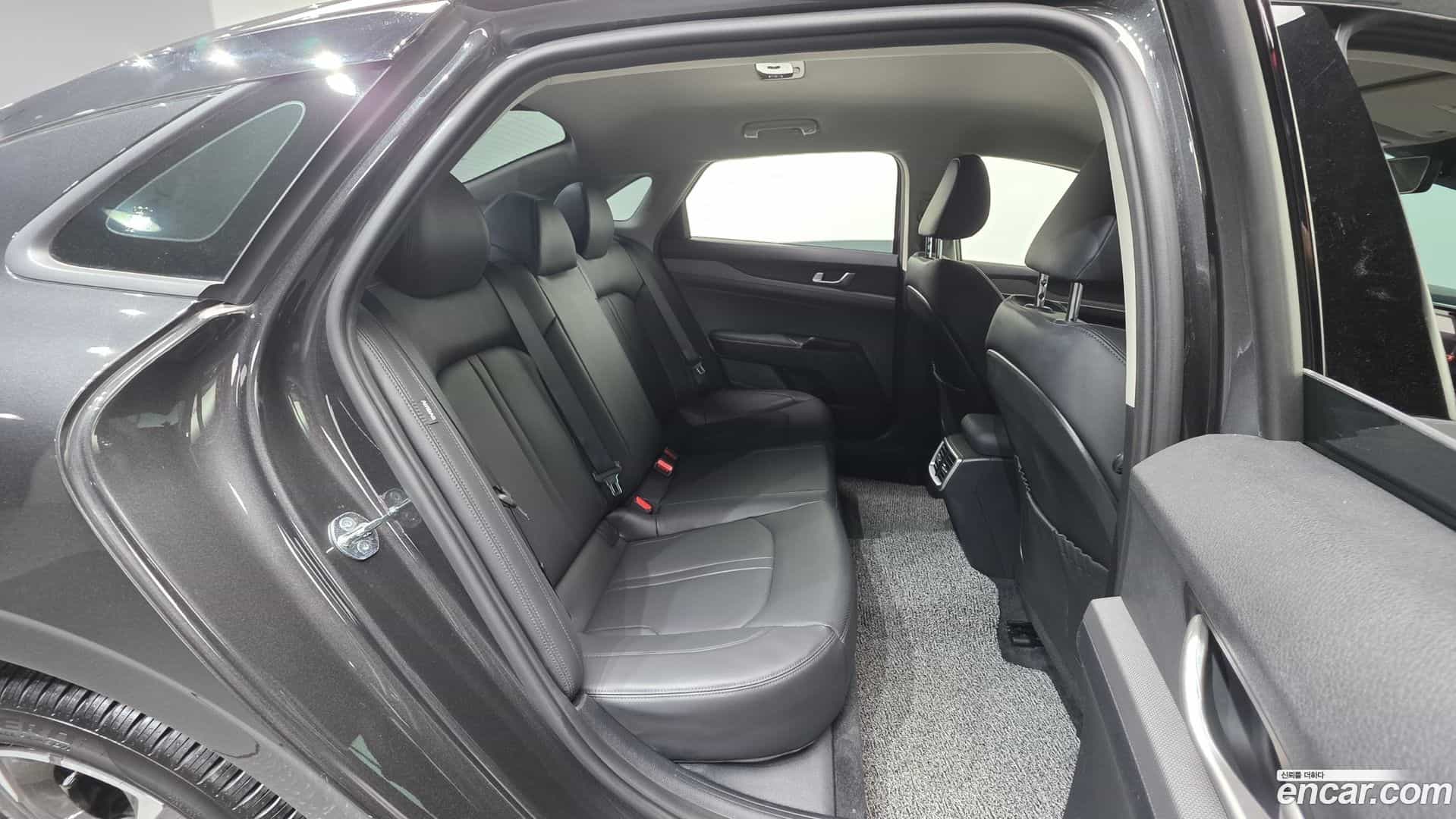 K5 Kia 2023.10-OPTION-023