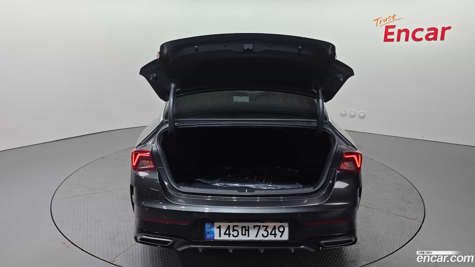 K5 Kia 2023.10-OPTION-024