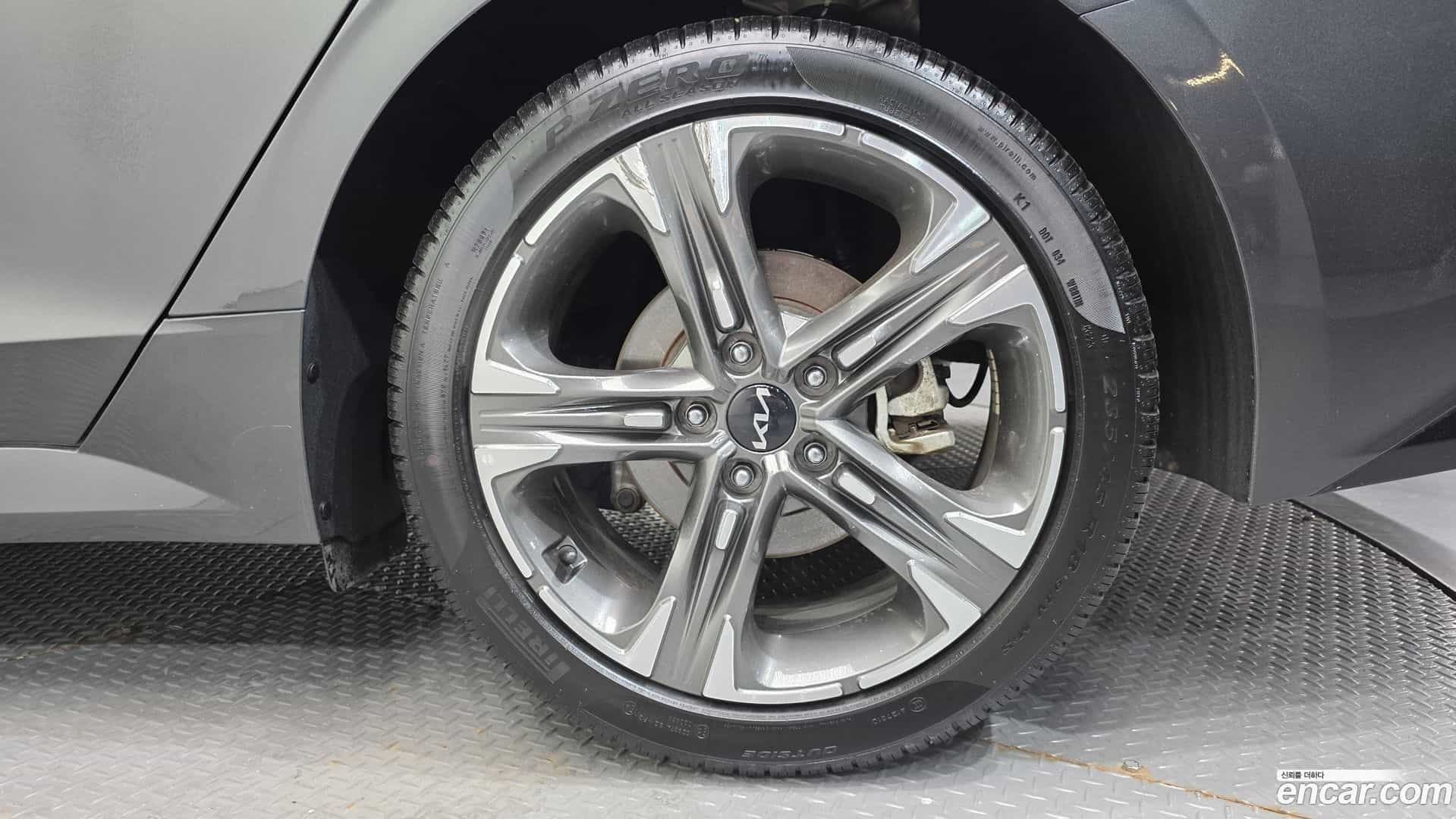 K5 Kia 2023.10-OUTER-031