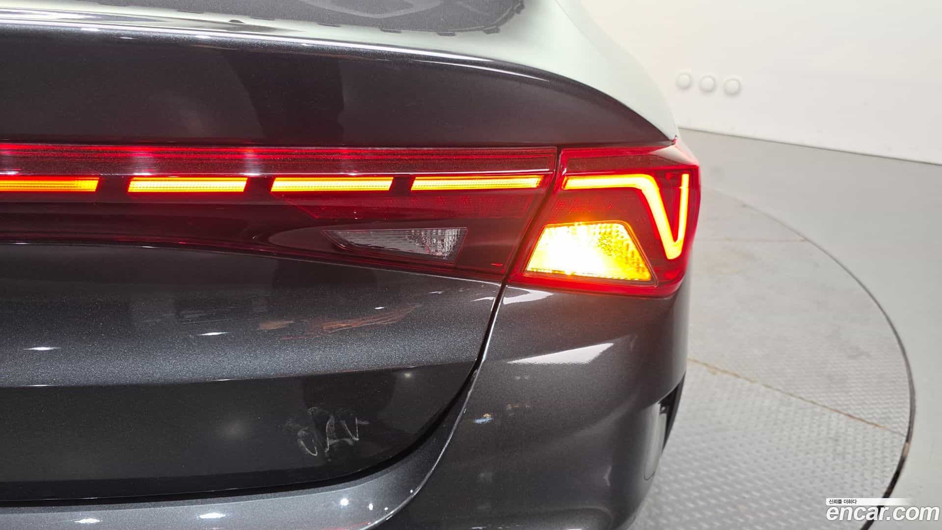 K5 Kia 2023.10-OUTER-033