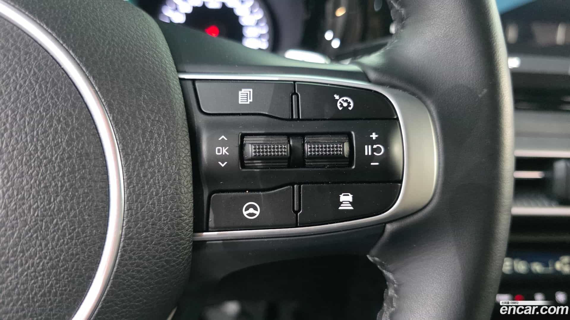 K5 Kia 2023.10-OPTION-042