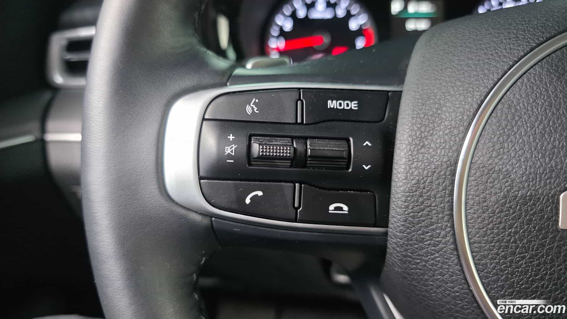 K5 Kia 2023.10-OPTION-043