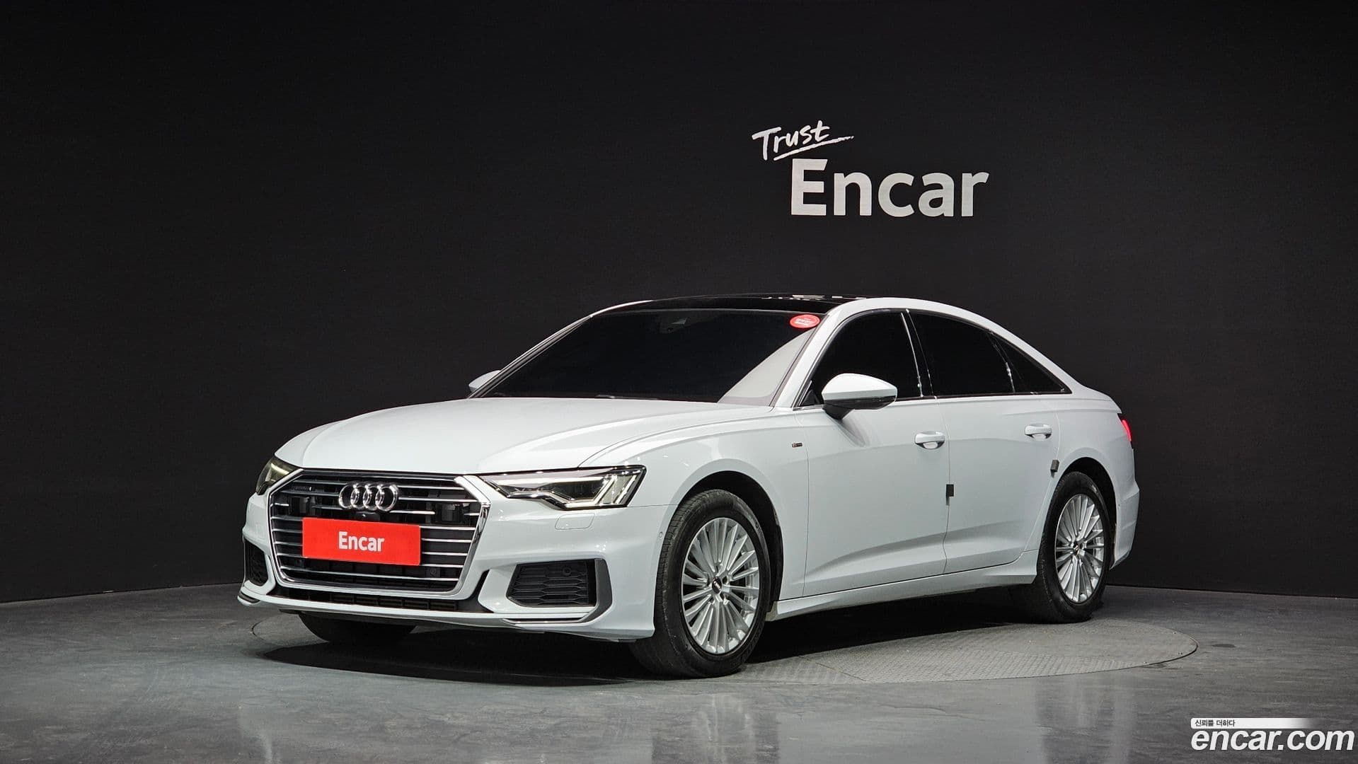 Main__Slider__Photo:A6 Audi 2019.10-0