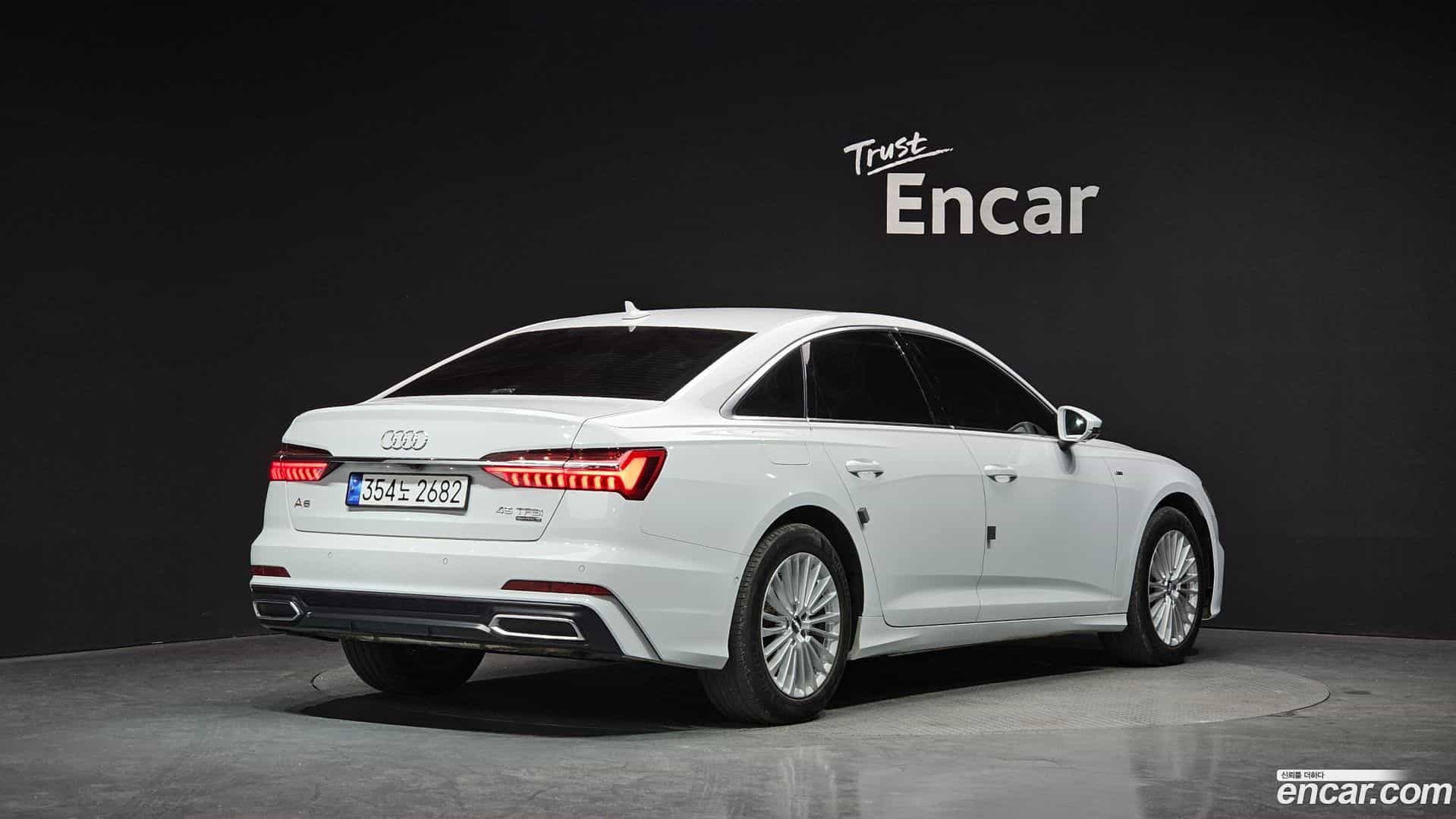 A6 Audi 2019.10-OUTER-002