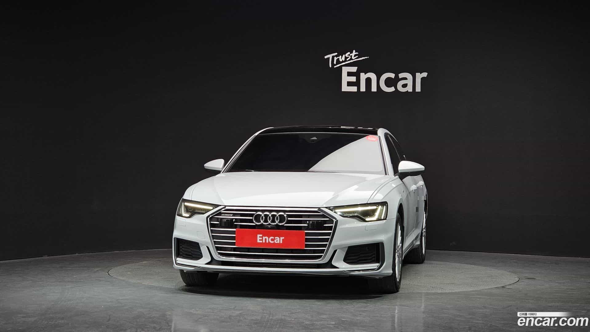 A6 Audi 2019.10-OUTER-003