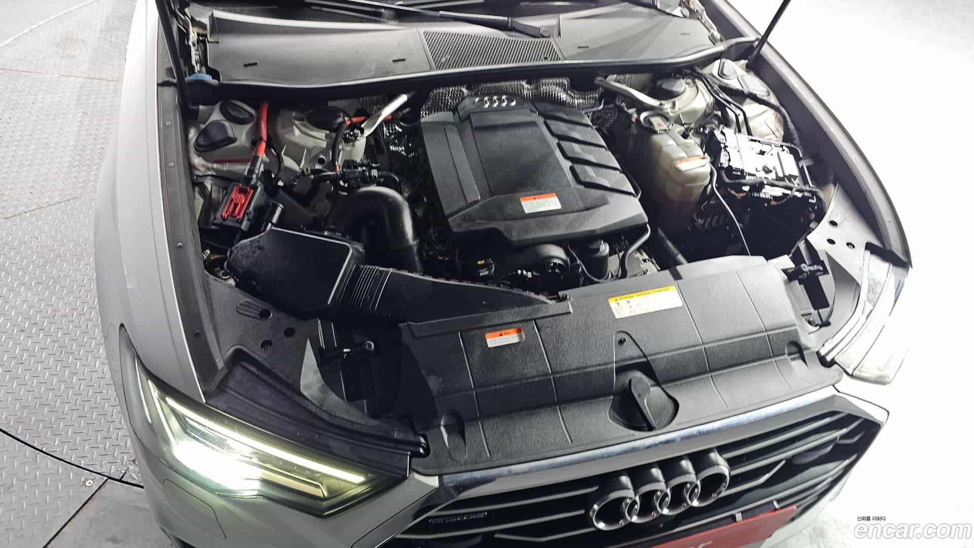 A6 Audi 2019.10-OUTER-006