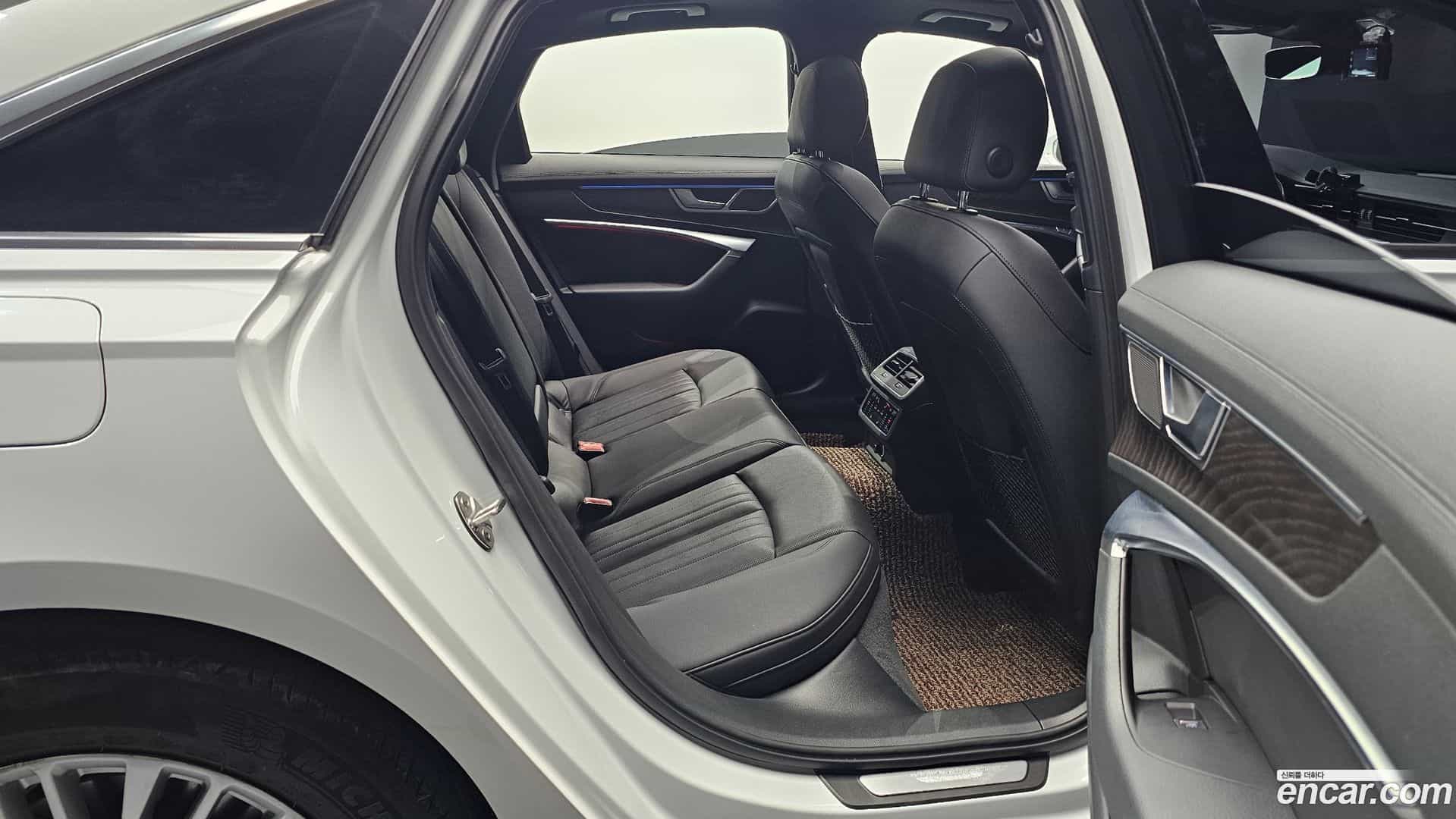 A6 Audi 2019.10-OPTION-015